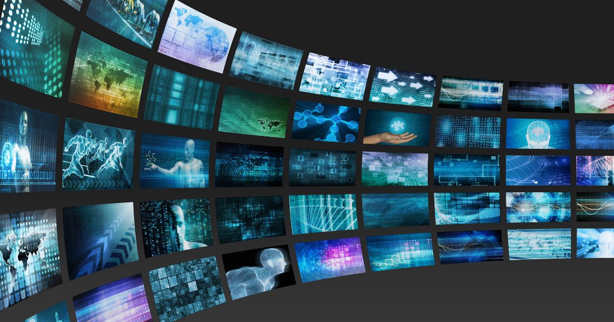 How AI is Advancing Personalization in Marketing